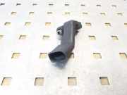 Nockenwellensensor Skoda Octavia II (1Z) 045906433A