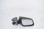 Außenspiegel rechts BMW 5 Gran Turismo (F07) 530 d 7283668 51167283668