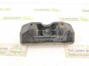 Anderes Undercover Panel MERCEDES-BENZ E (W212) E 350 CDI 4-matic (212.089) 0009986750 A0009986750