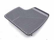 Andere Teile des Innenraums CITROËN C4 III (BA_, BB_, BC_) e-C4 (BCZKXC) 9835808180