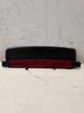 Zusatzbremsleuchte AUDI A6 Allroad (4FH, C6) 3.0 TDI quattro 4F5945097