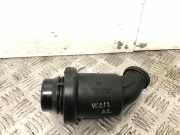 Luftdüsengehäuse Mercedes-Benz E-Klasse (W212) A651140087