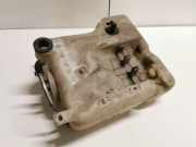Fensterwaschtank MERCEDES-BENZ C (W203) C 220 CDI (203.008) 2038600360