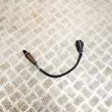 Sauerstoffsensor (Lambdasensor) VOLVO S90 II 2.0 D5 AWD 31480460