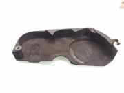 Timing Belt Protection Cover VOLVO V70 II (SW) 2.4