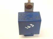 Relais Mazda 323 F VI (BJ) GE4T66810