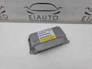 Steuergerät Airbag Volvo S60 II (134) P31334542