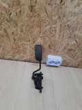 Gaspedal NISSAN MICRA III (K12) 1.5 dCi 18002AX700