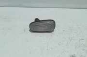 Blinker Kotflügel links Opel Zafira A (T98) 90560403