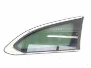 Heckscheibe hinten rechts MAZDA 6 Estate (GJ, GL) 2.2 D