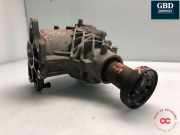 Verteilergetriebe Volvo XC70 II (136) 36003193