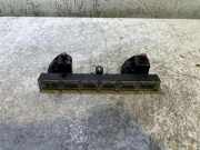 Zusatzbremsleuchte TOYOTA AURIS (_E18_) 1.8 Hybrid (ZWE186_) 12586