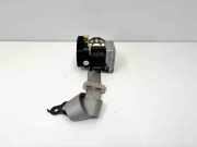 Sicherheitsgurt links vorne Mercedes-Benz SL (R230) 2308600185