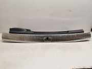 Kofferraum Ablage AUDI Q7 (4M) SQ7 TDI quattro 4M0864483