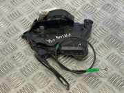 Türschloss rechts vorne Toyota Prius (W3)