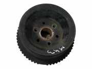 RIEMENSCHEIBE BMW 3 Touring (E36) 320 i 1739429