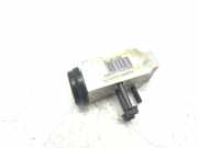 A/C Conditioner Expansion Valve HYUNDAI ix35 (LM, EL, ELH) 1.7 CRDi 977752Y200