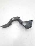 Gaspedal AUDI A4 (8EC, B7) 1.9 TDI 8E1721523B