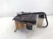 Ausgleichsbehälter JEEP GRAND CHEROKEE III (WH, WK) 3.0 CRD 4x4