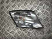 Blinker vorne links MAZDA MPV II (LW) 2.0 DI P2364