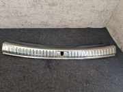 Kofferraumverkleidung AUDI A6 (4A2, C8) A6 45 TDI Quattro 4K9864483