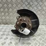 Nabe hinten rechts LEXUS UX (_AA1_, _AH1_, _MA1_) 250h (MZAH10) 42304-76030