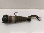 Stoßdämpfer links vorne Audi A6 Allroad (4G) 4G0616039AC