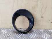 Blende Nebelscheinwerfer BMW X5 (E53) 8403074