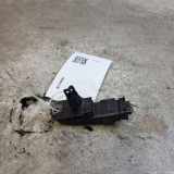 LUFTDRUCKSENSOR FORD MONDEO V Turnier 2.0 TDCi 9675541980