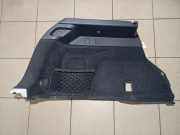 Kofferraumpolster links LEXUS NX II (_A2_, _H2_) 350h E-Four (AAZH25) 6474078030