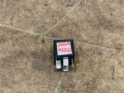 Relais Mercedes-Benz C-Klasse (W205) A0035420819