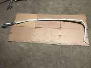SRS Modul Dach links AUDI A8 D3 (4E2, 4E8) 3.0 TDI quattro 4E0880742