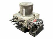 ABS Hydraulikblock VW PASSAT B7 (362) 1.6 TDI 3AA614109AE
