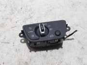 Schalter für Licht Audi A4 (8W, B9) 4M0941531AA
