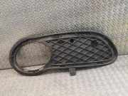 Gitter Grill vorne rechts MERCEDES-BENZ C Coupe (CL203) C 200 Kompressor (203.742) 2038851023