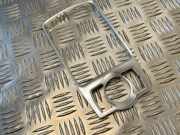 Schalthebel Kunststoffabdeckung AUDI Q7 (4M) 2020 SQ7 TDI Quattro 4L0864260A