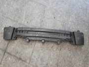 Pralldämpfer vorne Audi A5 Cabriolet (8F) 8T0807550J