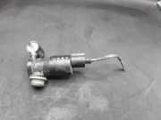 Wischwassertankmotor LAND ROVER FREELANDER 2 (L359) 2.2 TD4 4x4 061201B354711 061201B