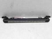 Zusatzbremsleuchte NISSAN ALMERA TINO (V10) 1.8 26590BU000 24420002