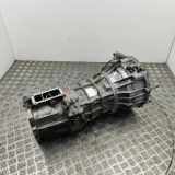 Getriebe SUZUKI GRAND VITARA I Cabrio (GT) 2.0 4x4 (SQ 420) WJ2 2470054J00