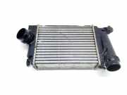 Ladeluftkühler RENAULT KADJAR (HA_, HL_) 1.2 TCe 130 144614EA1B