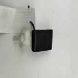 Motorhaubenöffnungsgriff TOYOTA LAND CRUISER 120 (_J12_) 3.0 D-4D (KDJ120, KDJ125) 55611-20070