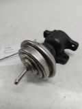AGR-Ventil VW GOLF III (1H1) 1.9 TDI 028131501F