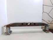 Stoßstangenbalken vorne TOYOTA AVENSIS Estate (_T25_) 2.0 D-4D (CDT250_)