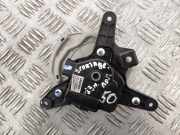 Air Flap Motor KIA SPORTAGE (SL) 1.6 GDI RHD AB1R2005