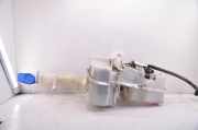 Fensterwaschtank AUDI Q3 (8U) 2.0 TFSI quattro 8U0955451J