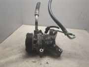 Kondensatpumpe Klimaanalge MAZDA CX-3 (DK) 1.5 D 92600D322B
