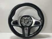 Lenkrad BMW 1er (F40) 8746687