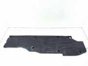 Unterfahrschutz Mercedes-Benz C-Klasse (W203)