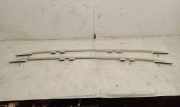 Dachreling links AUDI A6 Avant (4G5, C7, 4GD) 3.0 TDI quattro